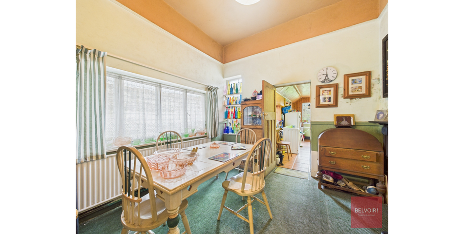 14 Queens Road, Sketty SA2 0SB