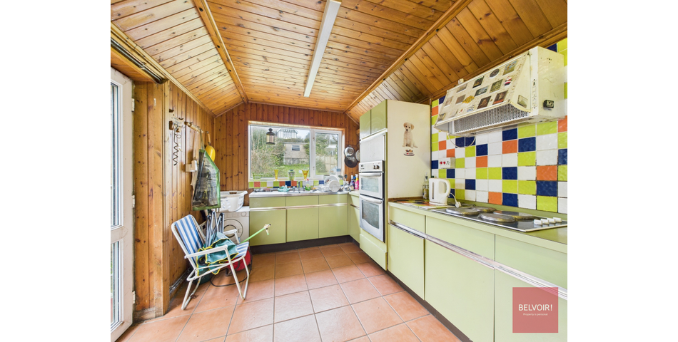 14 Queens Road, Sketty SA2 0SB