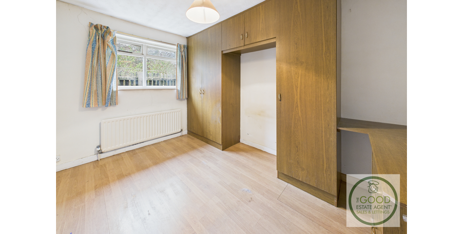 Highgate Cottage