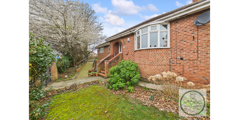 Highgate Cottage