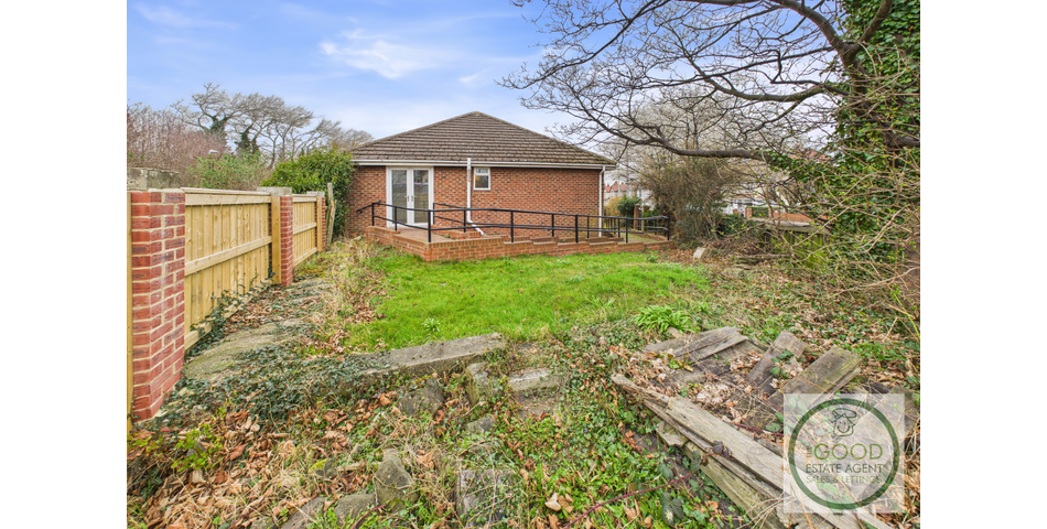 Highgate Cottage