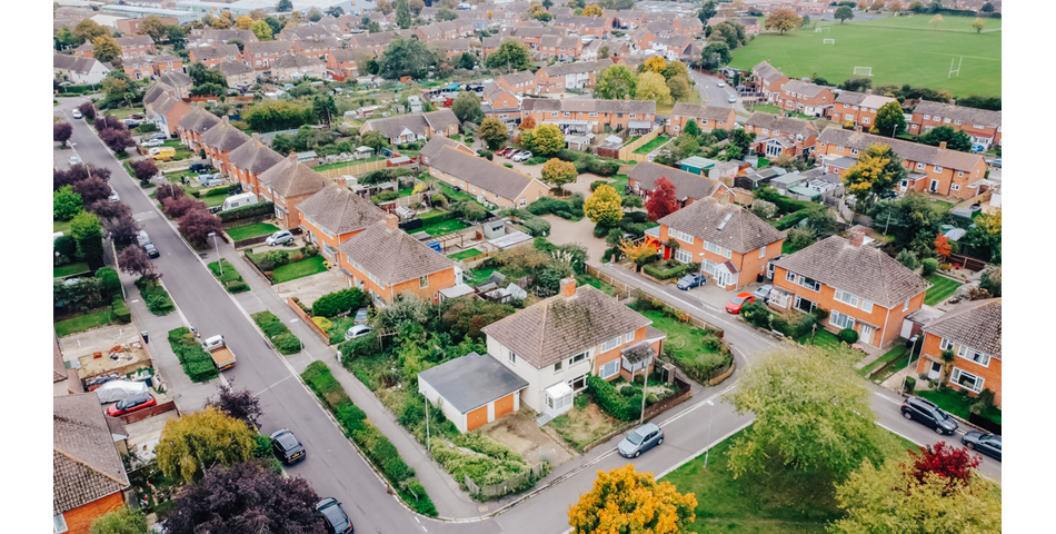 Freehold Development Opportunity in Christchurch