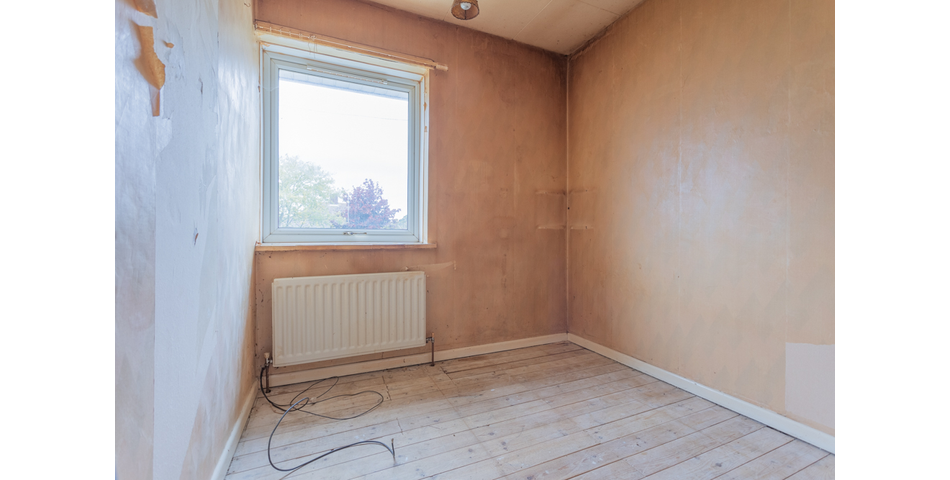 Freehold Development Opportunity in Christchurch