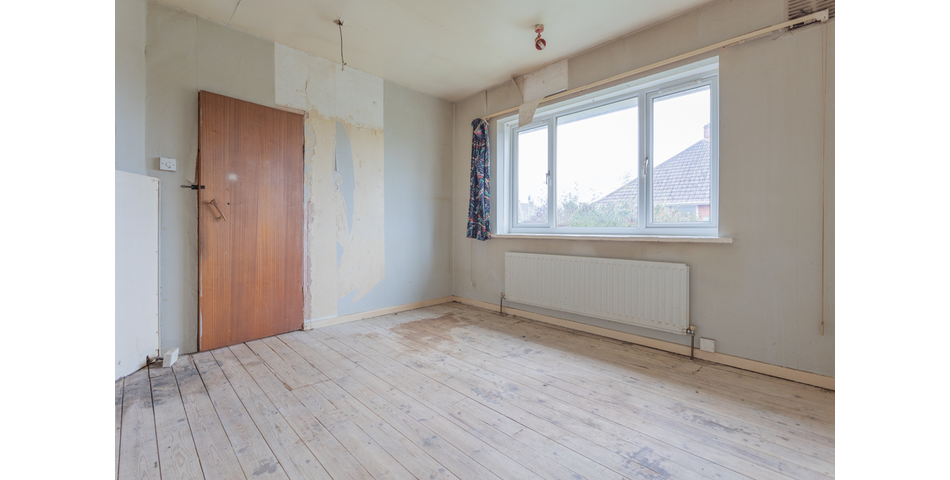 Freehold Development Opportunity in Christchurch