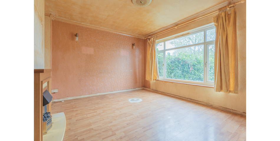Freehold Development Opportunity in Christchurch