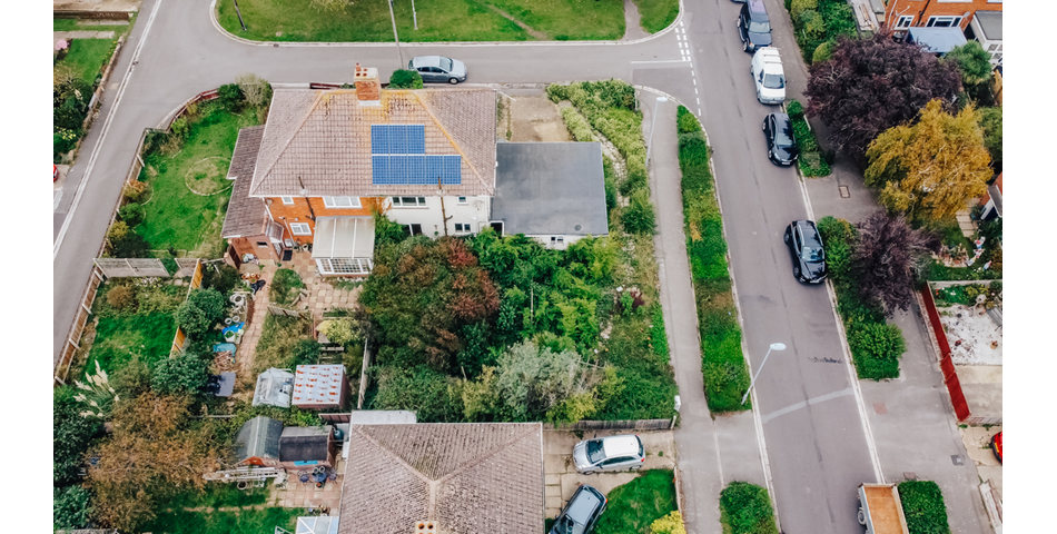 Freehold Development Opportunity in Christchurch