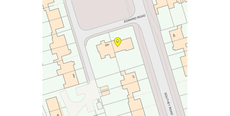 Freehold Development Opportunity in Christchurch