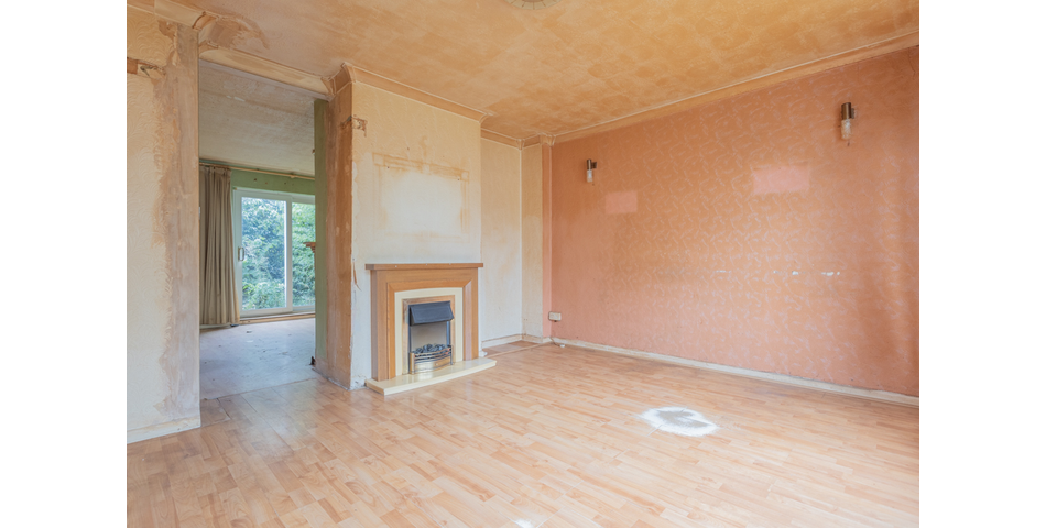 Freehold Development Opportunity in Christchurch