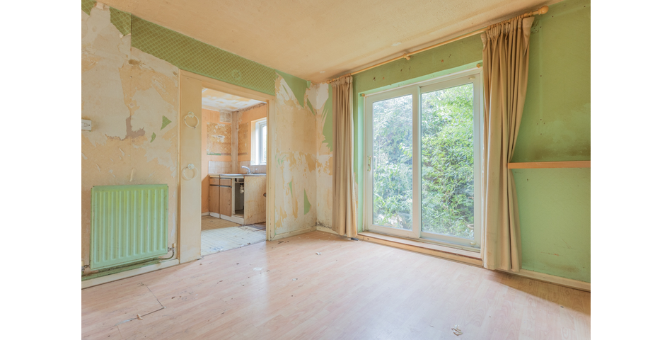 Freehold Development Opportunity in Christchurch