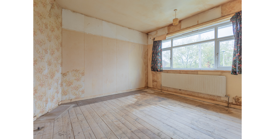 Freehold Development Opportunity in Christchurch