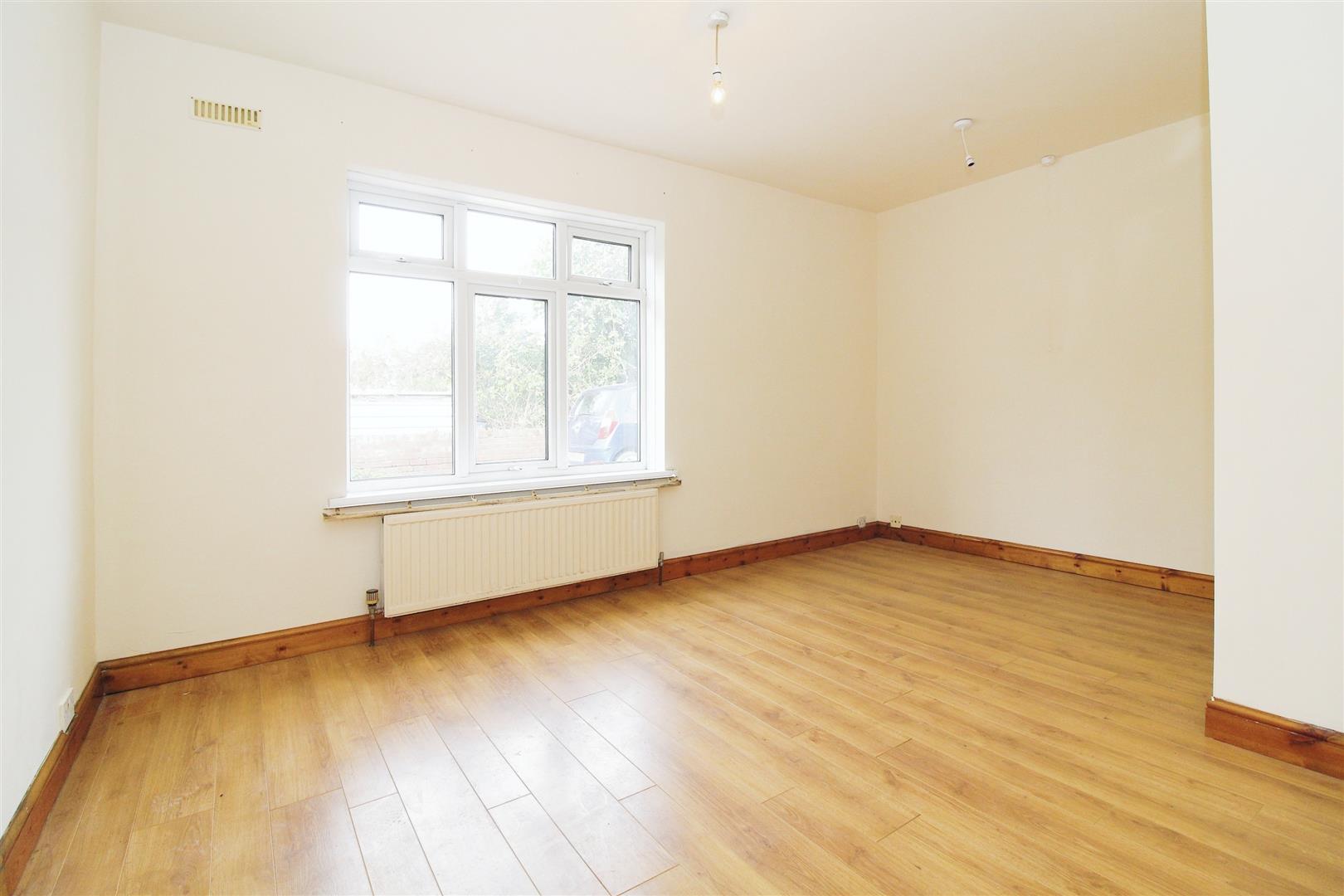 Hutchings Crescent, Clowne, Chesterfield