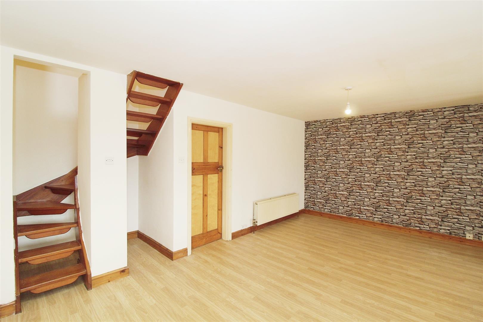 Hutchings Crescent, Clowne, Chesterfield