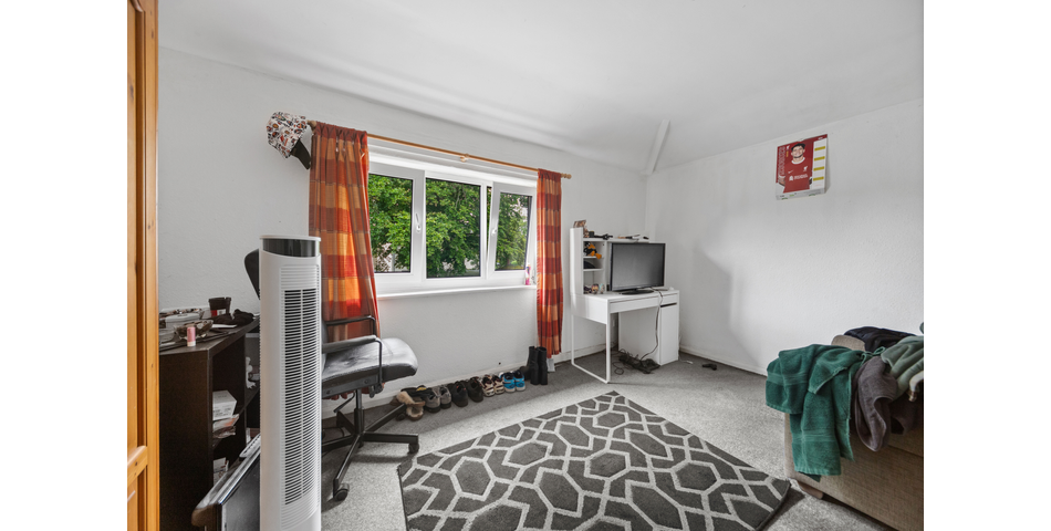 3 Bed Semi Detached Home in Ilkley