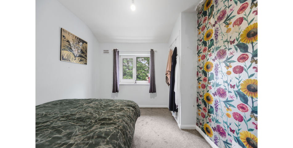 3 Bed Semi Detached Home in Ilkley