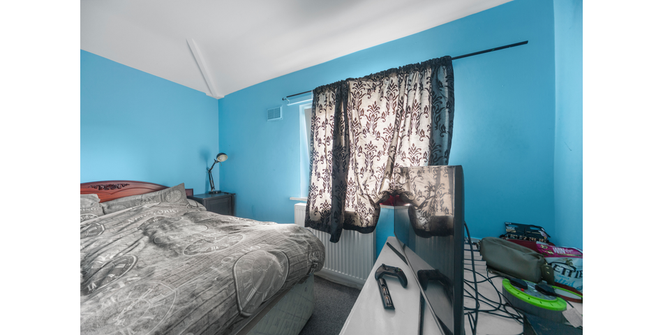 3 Bed Semi Detached Home in Ilkley