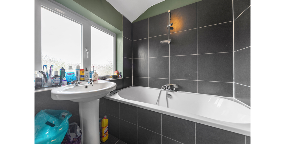 3 Bed Semi Detached Home in Ilkley