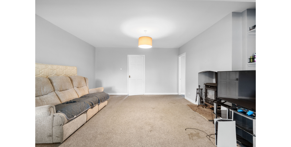 3 Bed Semi Detached Home in Ilkley