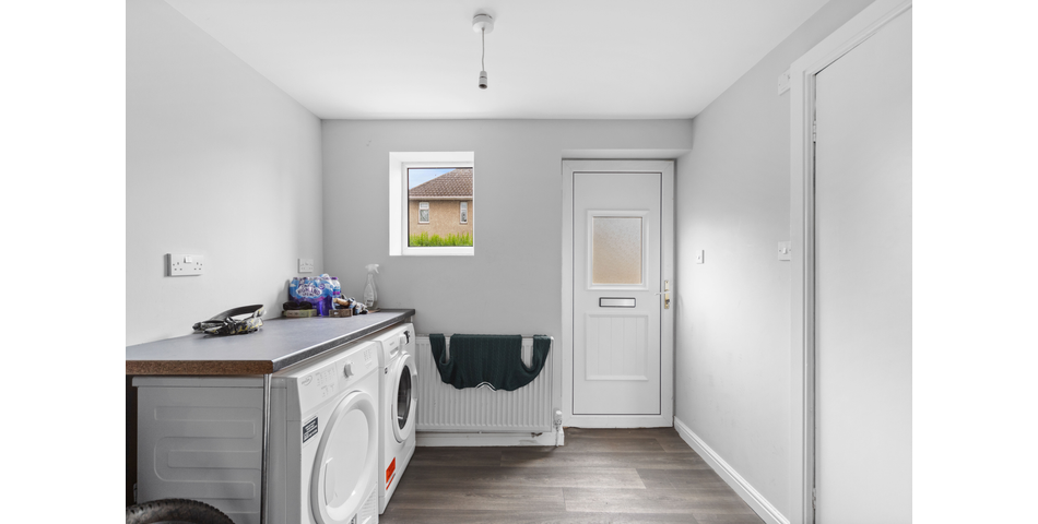 3 Bed Semi Detached Home in Ilkley