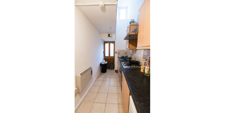 12 Clytha Crescent 