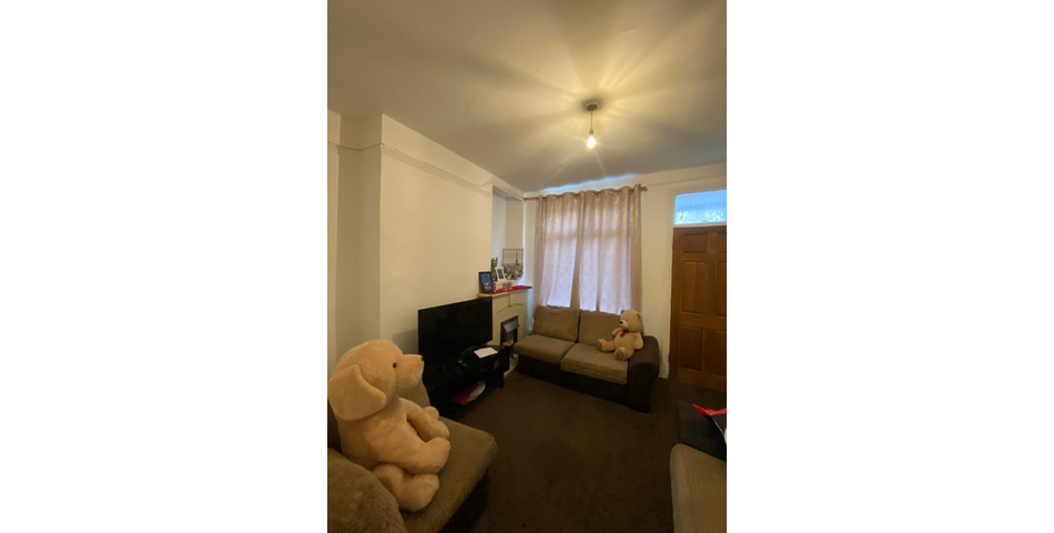 51 Caludon Road, Coventry
