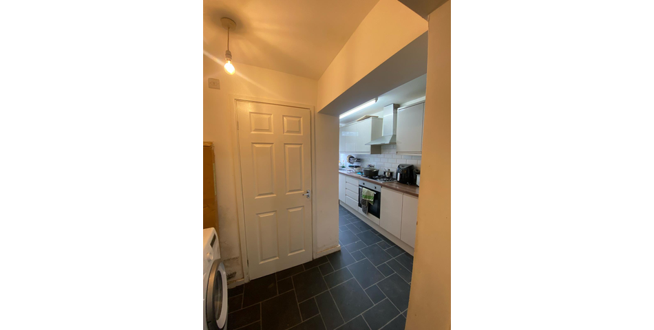 51 Caludon Road, Coventry