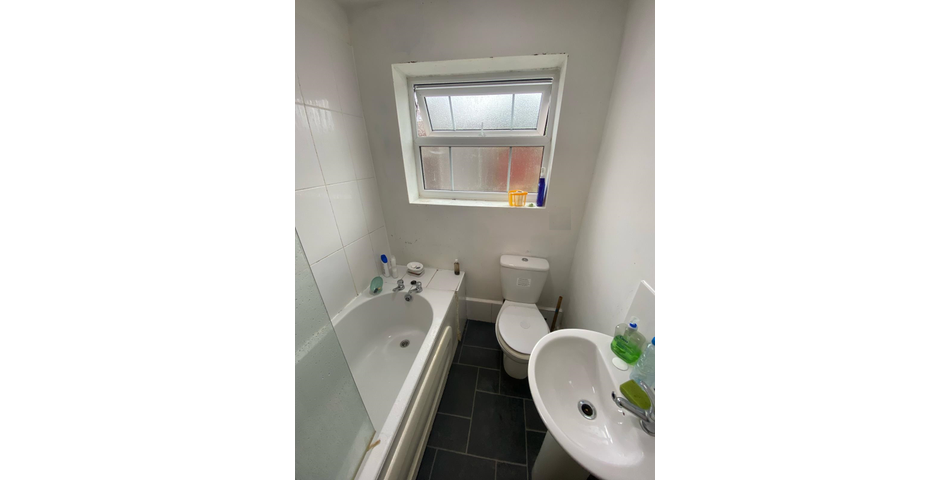 51 Caludon Road, Coventry
