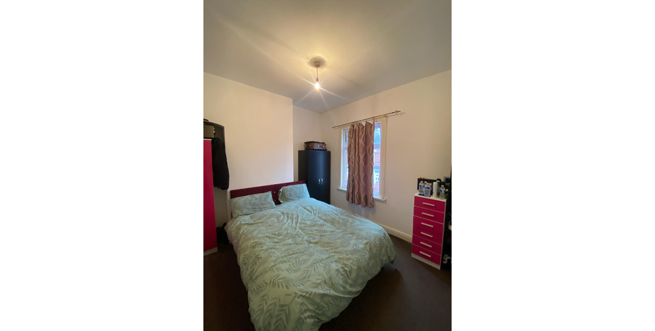 51 Caludon Road, Coventry