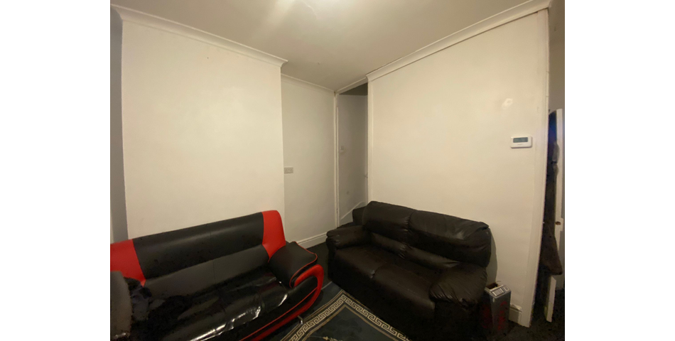 23 Park Street, Coventry, CV6 5AT