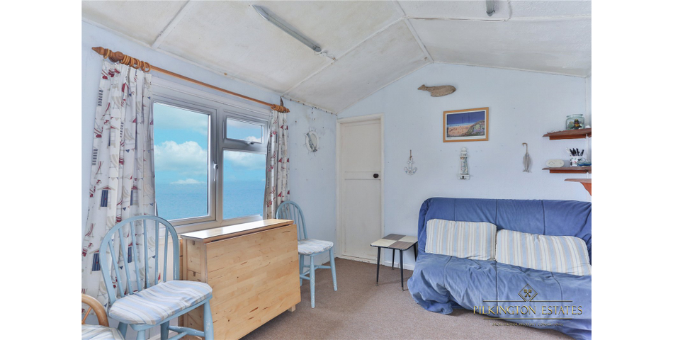 Treninnow Cliff, Whitsand Bay, PL10 1JY