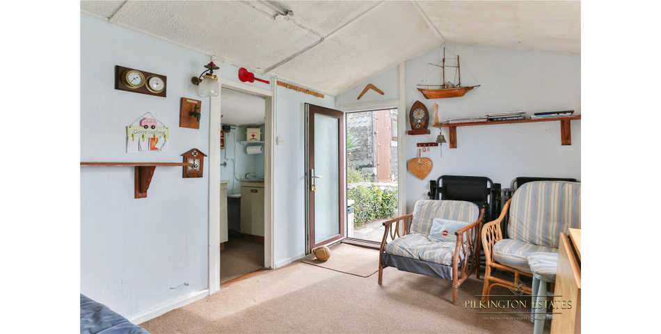 Treninnow Cliff, Whitsand Bay, PL10 1JY