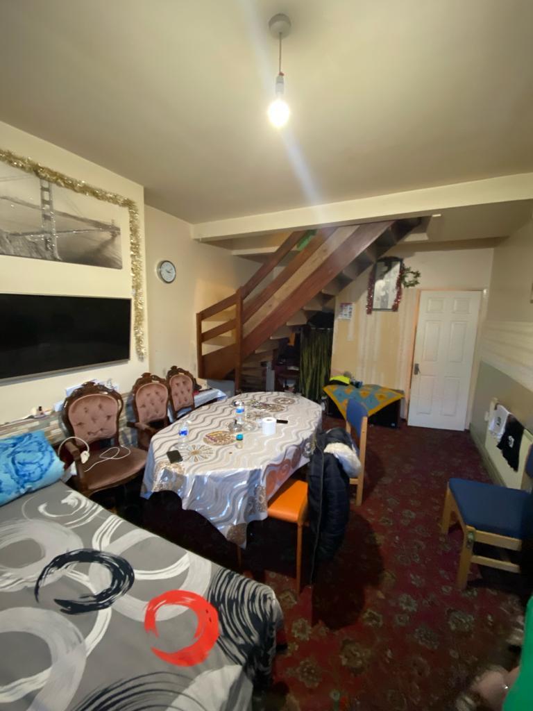 159 Grange Road, Longford, Coventry