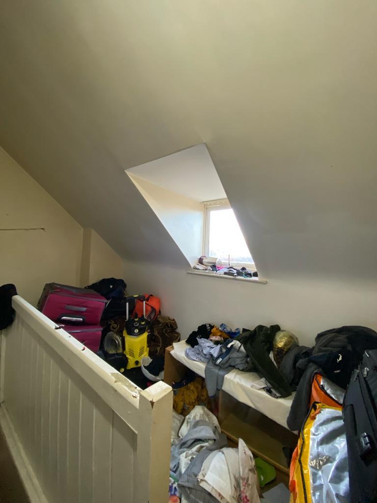 159 Grange Road, Longford, Coventry