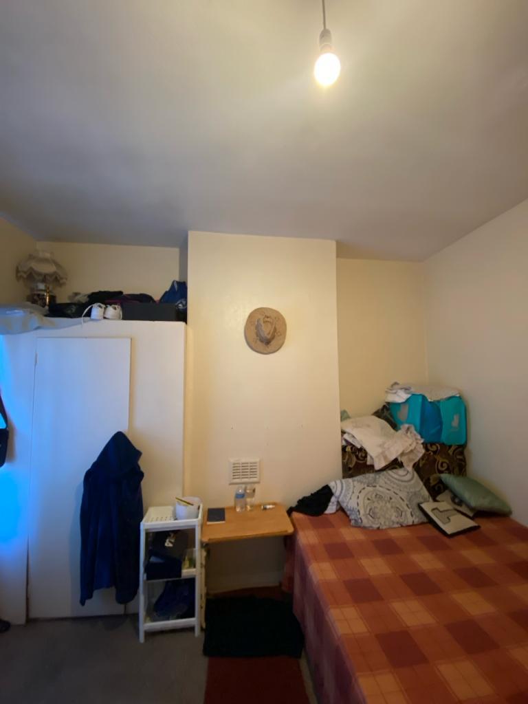 159 Grange Road, Longford, Coventry