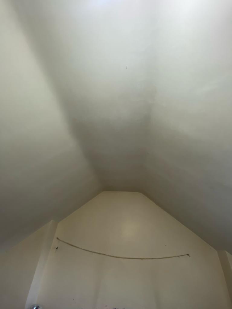 159 Grange Road, Longford, Coventry