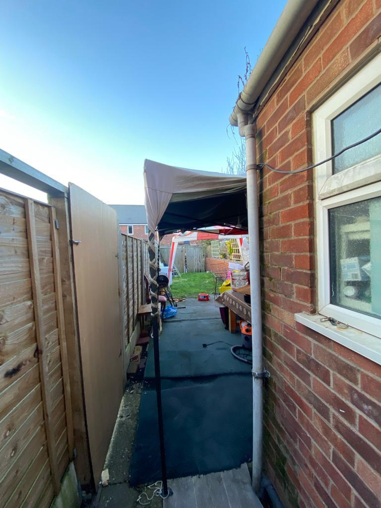 159 Grange Road, Longford, Coventry
