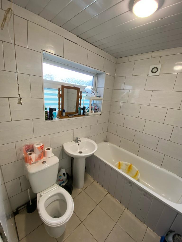 159 Grange Road, Longford, Coventry
