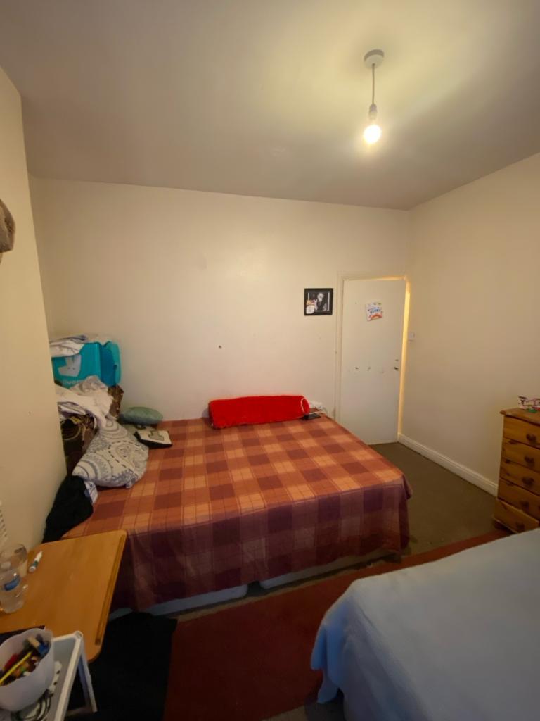 159 Grange Road, Longford, Coventry