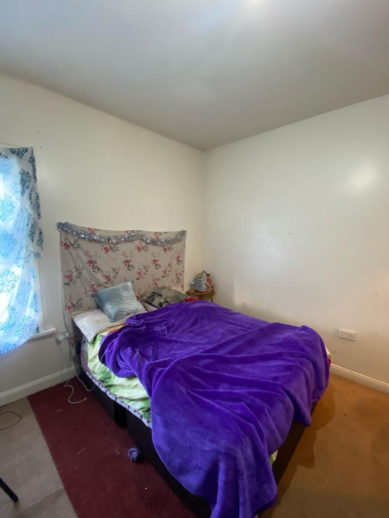 159 Grange Road, Longford, Coventry