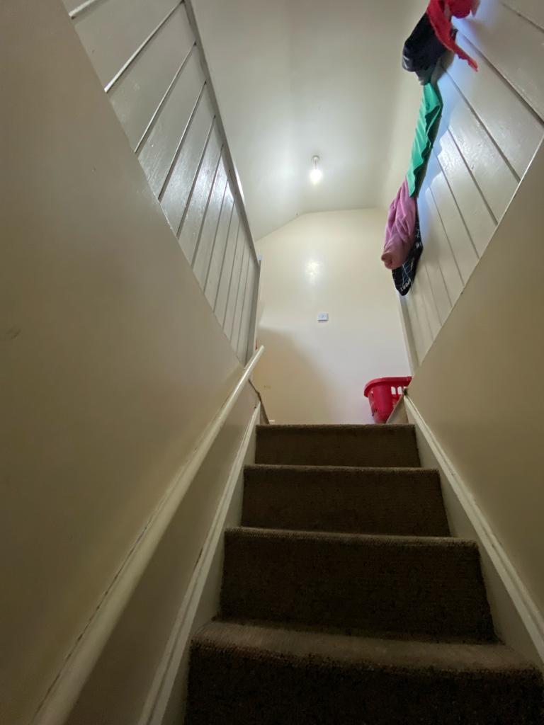 159 Grange Road, Longford, Coventry