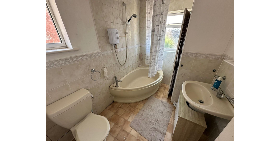 238 Daventry Road, Coventry