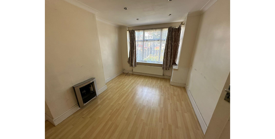 238 Daventry Road, Coventry