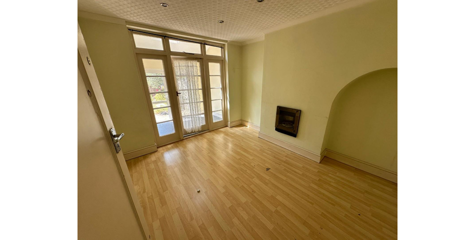 238 Daventry Road, Coventry