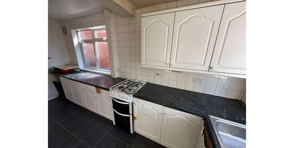 238 Daventry Road, Coventry