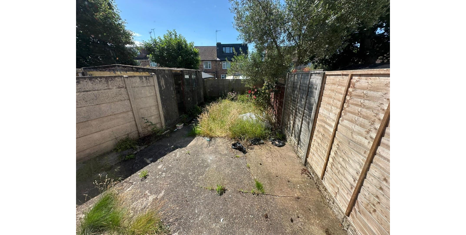238 Daventry Road, Coventry