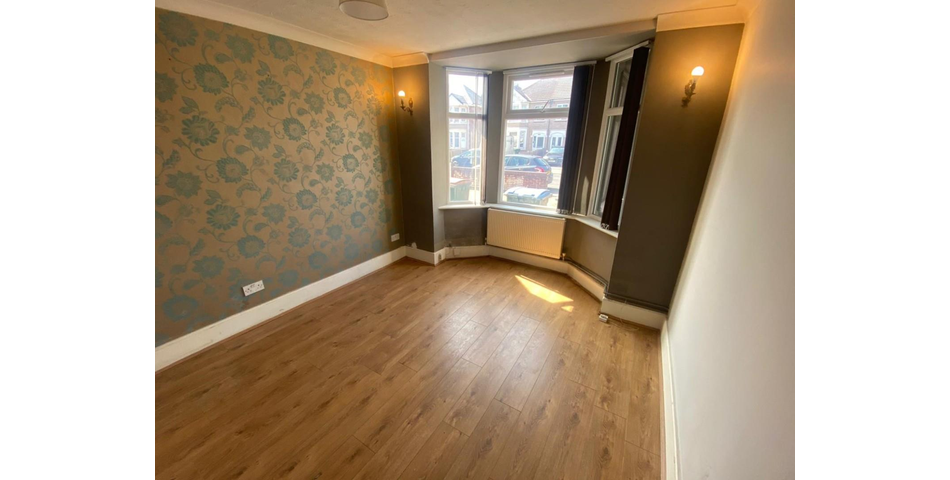 142 Middlemarch Road, Coventry, CV6 3GH