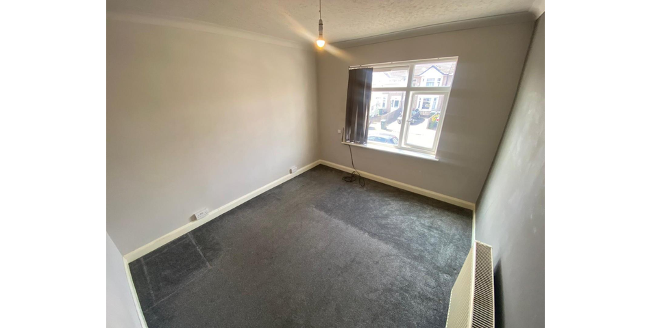 142 Middlemarch Road, Coventry, CV6 3GH