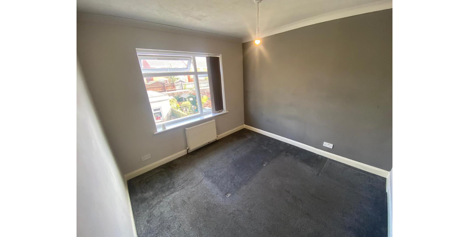142 Middlemarch Road, Coventry, CV6 3GH