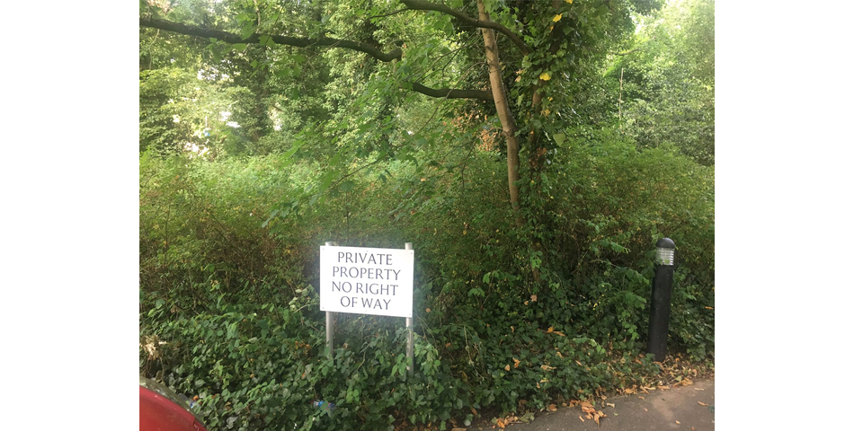 Land at Tilehurst , Oxford Road, Reading, Berkshire, RG31 6TH