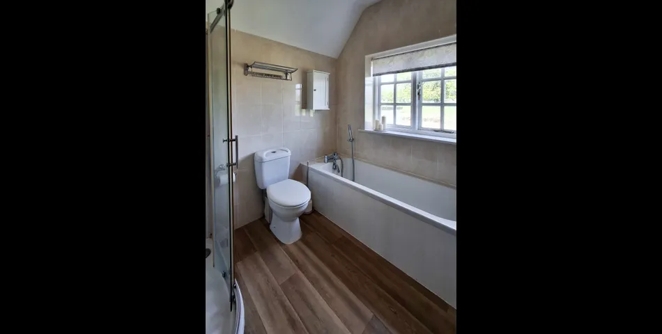 28 Hatherop Road