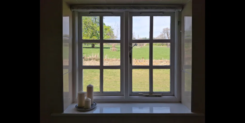 28 Hatherop Road